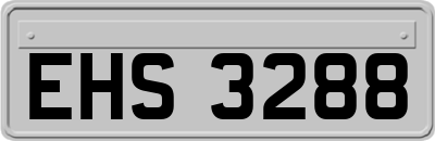 EHS3288