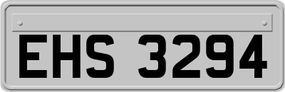 EHS3294