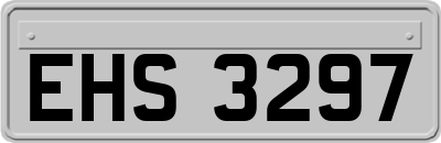 EHS3297