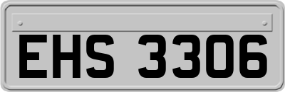 EHS3306