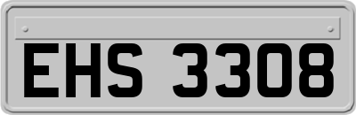 EHS3308