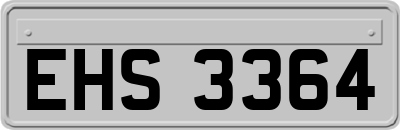EHS3364