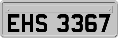 EHS3367