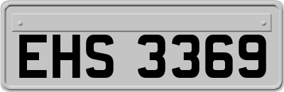 EHS3369