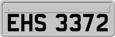 EHS3372