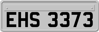 EHS3373