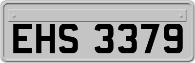 EHS3379