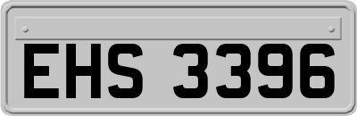 EHS3396