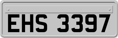 EHS3397