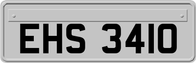 EHS3410
