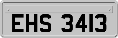 EHS3413