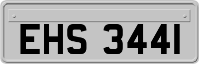 EHS3441