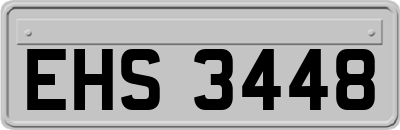EHS3448
