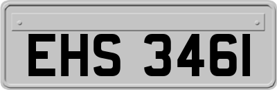 EHS3461