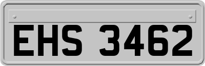 EHS3462