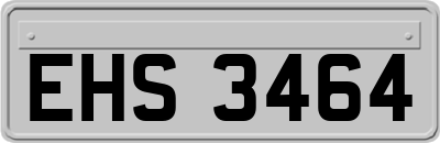 EHS3464