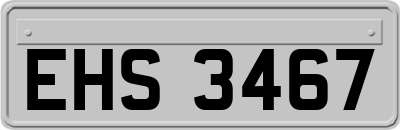 EHS3467