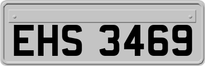 EHS3469