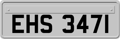 EHS3471
