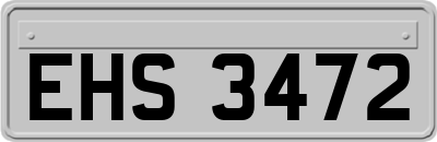 EHS3472