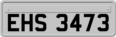 EHS3473