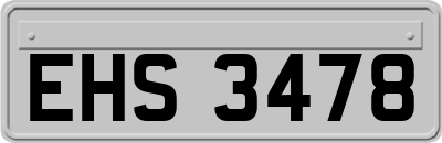 EHS3478