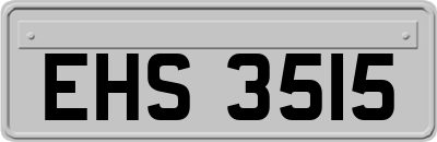 EHS3515