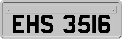 EHS3516