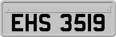 EHS3519