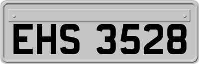 EHS3528