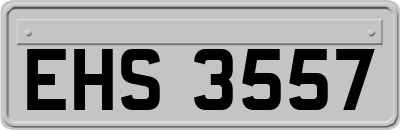 EHS3557