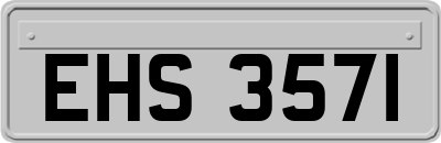 EHS3571