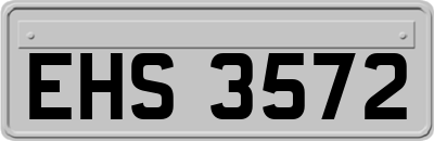 EHS3572
