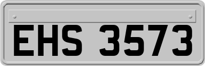 EHS3573