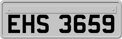 EHS3659