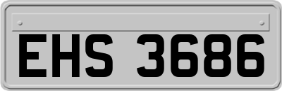 EHS3686