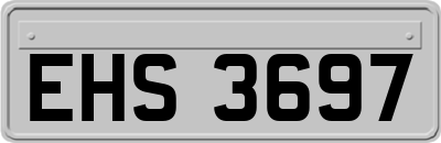 EHS3697