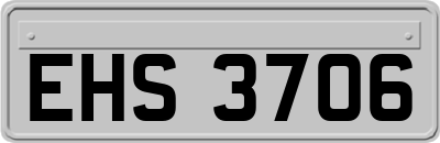 EHS3706