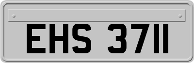 EHS3711