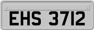 EHS3712