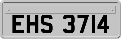 EHS3714