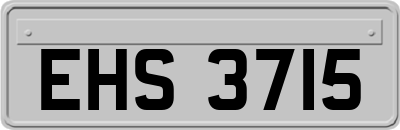 EHS3715