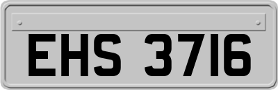 EHS3716