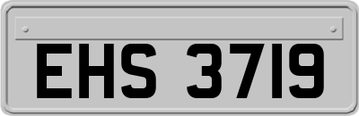EHS3719