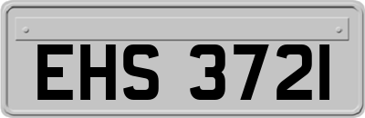 EHS3721
