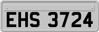 EHS3724