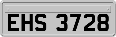 EHS3728