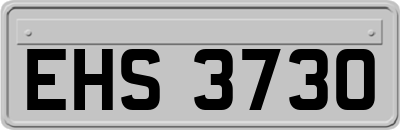 EHS3730