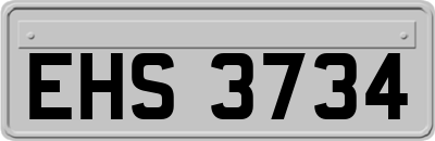 EHS3734