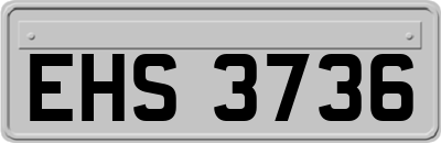 EHS3736